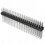 PEC23DADN参考图片