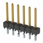 HTSW-106-14-F-S-LL参考图片