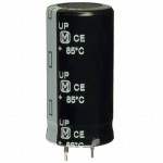 ECO-S1CP223BA参考图片