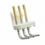 0417920512参考图片