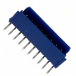 76382-410LF参考图片