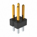 PBC02DAAN参考图片