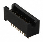 M50-4701045参考图片