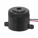 CPI-2825-85PM参考图片