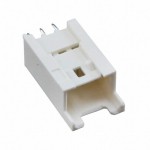 0535170310参考图片