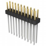 PBC10DAFN参考图片