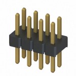 M22-2020405参考图片