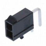 1724480002参考图片