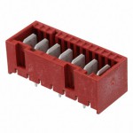 6-2232055-7参考图片