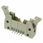 09185107903参考图片