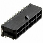 0430451801参考图片