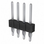 93689-406-04LF参考图片