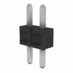 75160-379-02参考图片