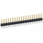 PBC19SBAN参考图片