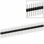 PEC30SACN参考图片