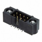 M80-5020842参考图片