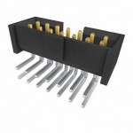 LTMM-107-02-F-D-RA参考图片