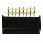 0444281601参考图片