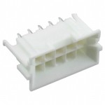 0015286102参考图片