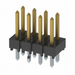 HTSW-104-07-F-D-LL参考图片