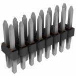 0751020085参考图片