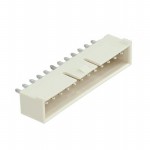 0353121260参考图片