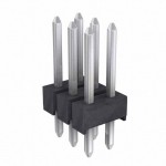 M20-9980346参考图片