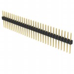 PRPC030SACN-RC参考图片