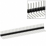 PEC31SBCN参考图片