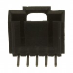 0705530109参考图片