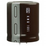 EKMQ351VSN391MR35S参考图片