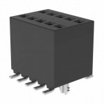 RSM-105-02-S-D-LC-P参考图片