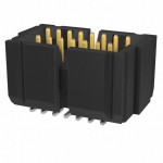 BKT-115-04-L-V-S-TR参考图片
