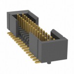 FTMH-115-02-G-DV-ES-A-TR参考图片