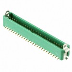 G125-MS15005L3P参考图片
