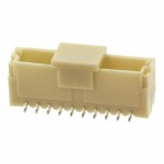 M40-3011046参考图片