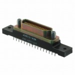 MDM-51SBSP参考图片