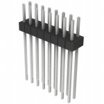 PEC08DAGN参考图片