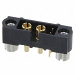 M80-5T10205M2-02-331-00-000参考图片