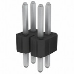 79425-404HLF参考图片