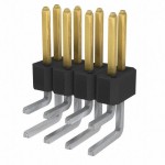 77317-803-08LF参考图片