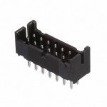 DF11E-14DP-2DSA参考图片