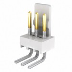 0022124032参考图片