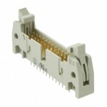 09185266914参考图片