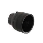 202K121-100/180-0参考图片