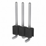 0878980368参考图片