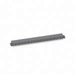 IPBT-110-H2-T-D-GP参考图片