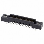 TFM-115-02-S-D-DS参考图片