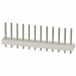 1-640384-2参考图片