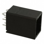 1318124-2参考图片